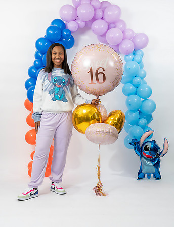 115Sweet Sixteen Chanel-7472
