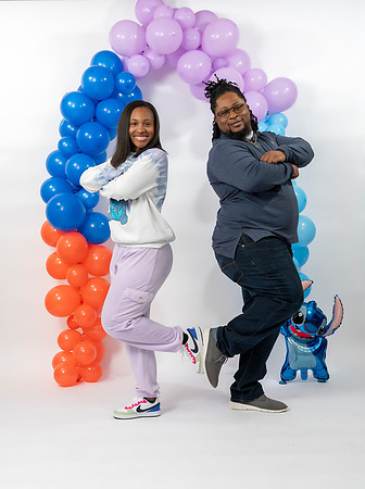 131Sweet Sixteen Chanel-7488