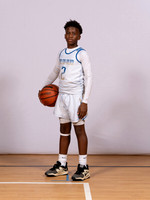 _A745707