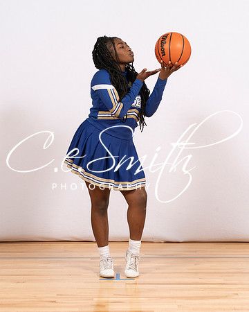 Bradwell Institute Basketball Cheer Team-21-6055
