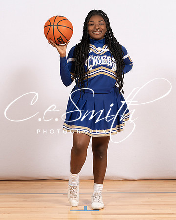 Bradwell Institute Basketball Cheer Team-23-6057