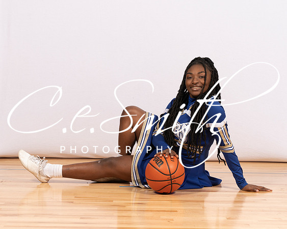 Bradwell Institute Basketball Cheer Team-25-6059