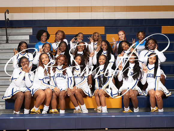 Bradwell Institute Basketball Cheer Team-20-6054