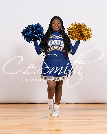Bradwell Institute Basketball Cheer Team-27-6061