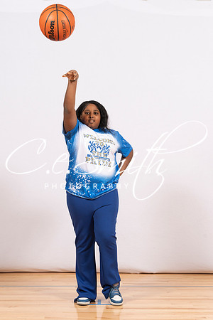 Bradwell Institute Basketball Cheer Team-29-6063