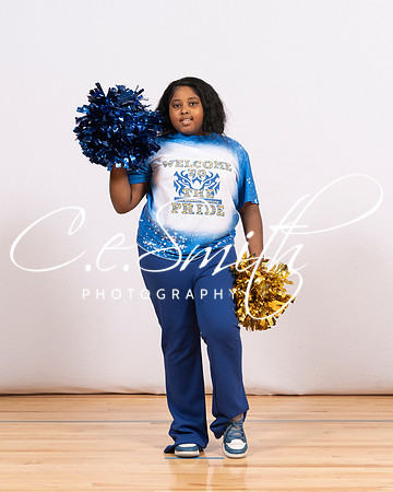 Bradwell Institute Basketball Cheer Team-30-6064