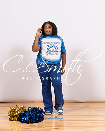 Bradwell Institute Basketball Cheer Team-33-6067