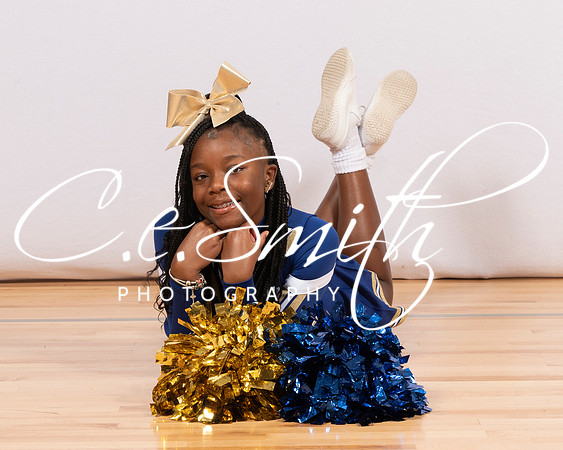 Bradwell Institute Basketball Cheer Team-35-6069