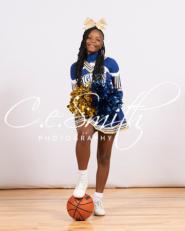 Bradwell Institute Basketball Cheer Team-37-6071