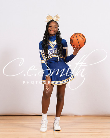 Bradwell Institute Basketball Cheer Team-39-6073