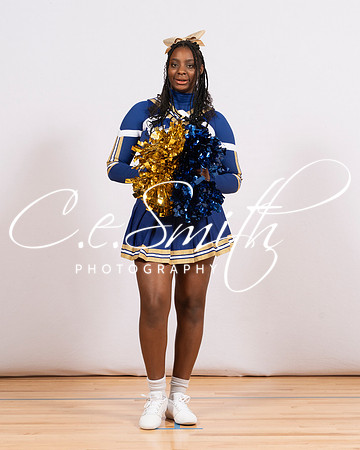 Bradwell Institute Basketball Cheer Team-41-6075