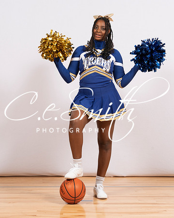 Bradwell Institute Basketball Cheer Team-43-6077