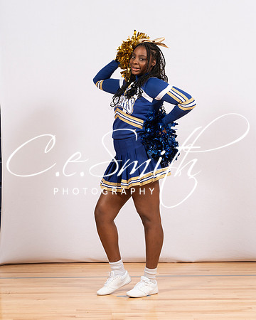 Bradwell Institute Basketball Cheer Team-45-6079