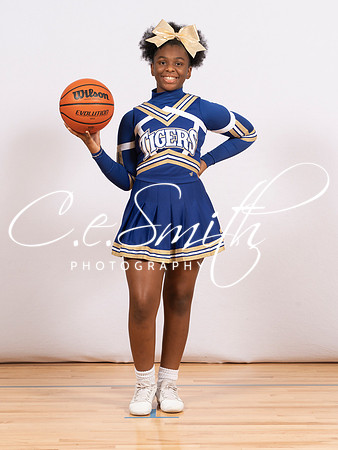 Bradwell Institute Basketball Cheer Team-47-6081