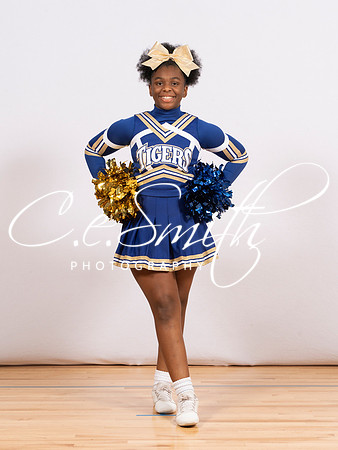Bradwell Institute Basketball Cheer Team-50-6084