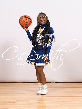 Bradwell Institute Basketball Cheer Team-54-6088_1