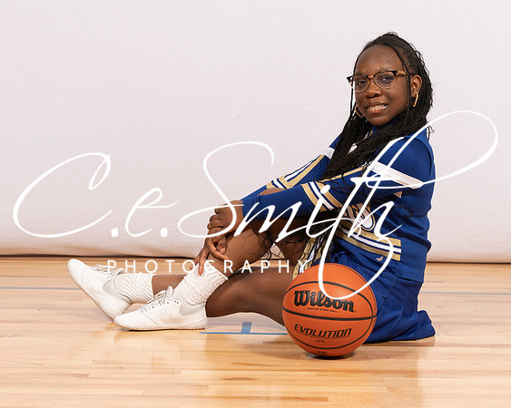 Bradwell Institute Basketball Cheer Team-57-6091