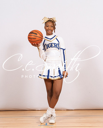 Bradwell Institute Basketball Cheer Team-59-6093