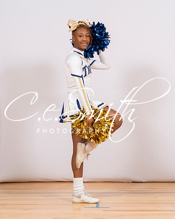 Bradwell Institute Basketball Cheer Team-61-6095
