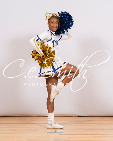Bradwell Institute Basketball Cheer Team-62-6096