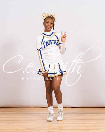 Bradwell Institute Basketball Cheer Team-65-6099