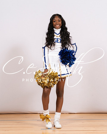 Bradwell Institute Basketball Cheer Team-67-6101
