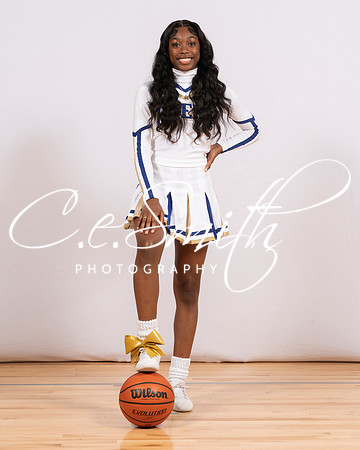 Bradwell Institute Basketball Cheer Team-69-6103