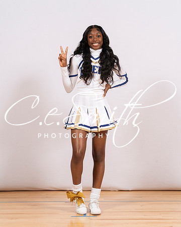 Bradwell Institute Basketball Cheer Team-71-6105