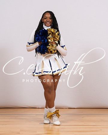 Bradwell Institute Basketball Cheer Team-75-6109