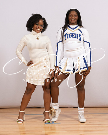 Bradwell Institute Basketball Cheer Team-79-6113