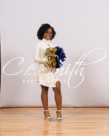 Bradwell Institute Basketball Cheer Team-83-6117_1