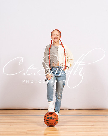 Bradwell Institute Basketball Cheer Team-85-6119