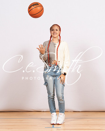 Bradwell Institute Basketball Cheer Team-86-6120