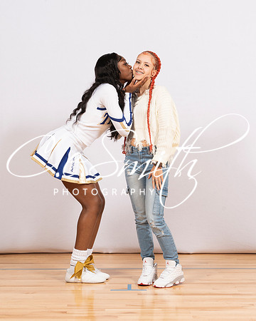 Bradwell Institute Basketball Cheer Team-91-6125