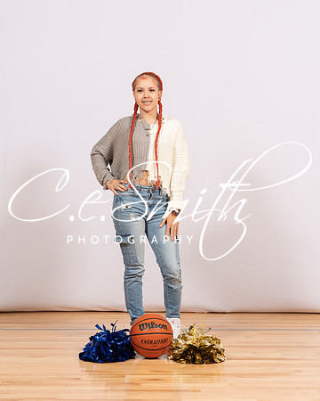 Bradwell Institute Basketball Cheer Team-94-6128