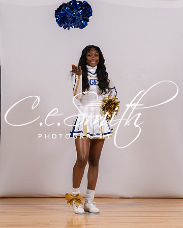 Bradwell Institute Basketball Cheer Team-98-6132