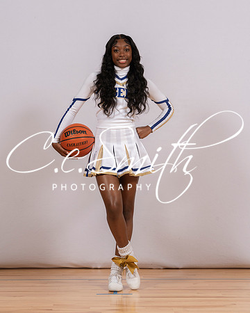 Bradwell Institute Basketball Cheer Team-99-6133