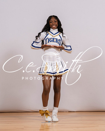 Bradwell Institute Basketball Cheer Team-101-6135