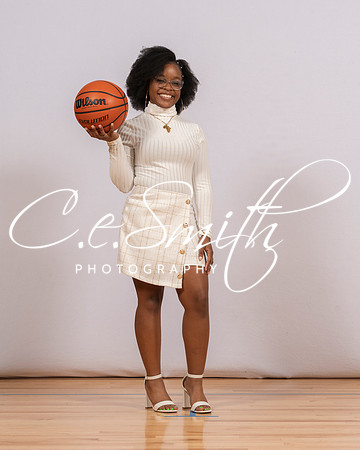 Bradwell Institute Basketball Cheer Team-104-6138