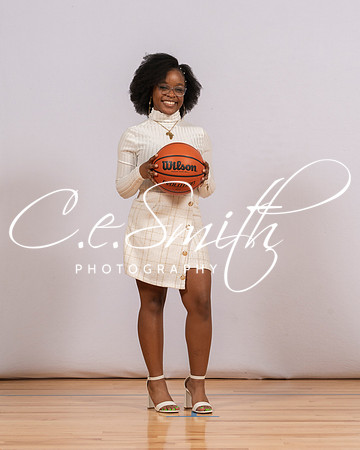 Bradwell Institute Basketball Cheer Team-106-6140