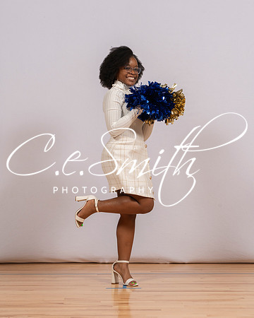 Bradwell Institute Basketball Cheer Team-108-6142