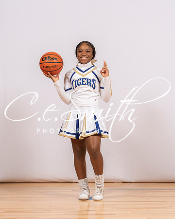 Bradwell Institute Basketball Cheer Team-109-6143