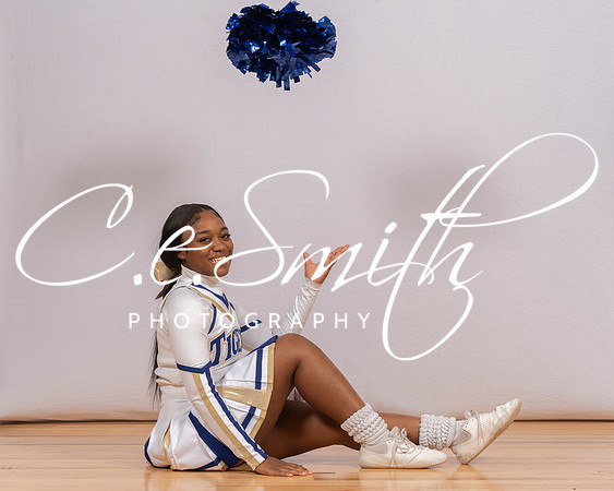 Bradwell Institute Basketball Cheer Team-111-6145