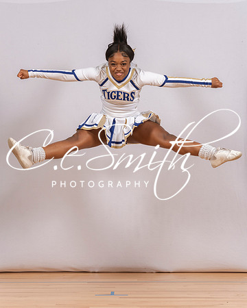 Bradwell Institute Basketball Cheer Team-115-6149