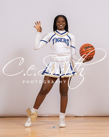 Bradwell Institute Basketball Cheer Team-117-6151