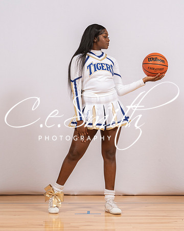 Bradwell Institute Basketball Cheer Team-119-6153
