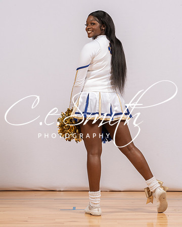 Bradwell Institute Basketball Cheer Team-121-6155