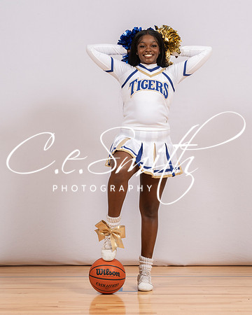 Bradwell Institute Basketball Cheer Team-123-6157