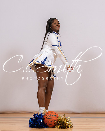 Bradwell Institute Basketball Cheer Team-125-6159