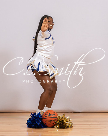 Bradwell Institute Basketball Cheer Team-127-6161